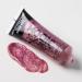 Shop Holographic Glitter Hair Gel Set by Moon Glitter - 0.67fl oz - 6 Colors - International Shipping Available - Buy Online on GoSupps.com