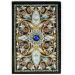 Huacan Diamond Painting Cover Notebook Journal for A5 60 Pages Christmas Gifts - Buy Online on GoSupps.com
