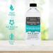 Hyalogic | Hyaluronic Acid Whole Body- 354 ml | Combination of 3 ingredients: HA+MSM+Zinc | 28 Days Supply - Buy Online on GoSupps.com