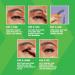 Nyx Professional Makeup False Eyelashes | Durable Vegan Reusable 15x | Jumbo Lash Extension Cluster 01 - Buy Online on GoSupps.com