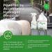 PREempt Ready-To-Use One Step Disinfectant Cleaner - All Purpose Disinfectant for Salons Spas Clinics Studios (3.78 Liter) 3.78 l (Pack of 1) - Buy Online on GoSupps.com