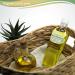 Dr. Adorable 100% Pure Cold Pressed Prickly Pear Seed Oil - 8 oz - Buy Online on GoSupps.com