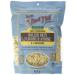 BOBS RED Mill Oat Old Fashioned Organic 454 Grams