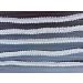 1/2 Inch White Gimp Braid Trim - 15 Yards for Upholstery, Costume & DIY Crafts - Buy Online on GoSupps.com