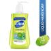 Dial Antibacterial Liquid Hand Soap - Soothing Aloe - 7.5oz (Pack of 6) - Buy Online on GoSupps.com