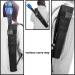 RZAHUAHU Archery Arrow Quiver - Adjustable Holder for Hip and Back - Black - Buy Online on GoSupps.com
