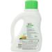 Buy Era 2x Ultra Free Liquid Detergent - 32 Loads 50 Fl Oz - Eco-Friendly & Effective International Shipping - Buy Online on GoSupps.com