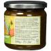 VITAM Vegetable Yeast Broth 500g - Healthy Seasoning for Soups & Stews | International Shipping - Buy Online on GoSupps.com