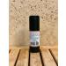 Diva Stuff Red Cherry Aging Skin Serum | Rosehip Oil Cucumber & Cherry Extract for Youthful Skin - Buy Online on GoSupps.com