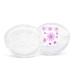 Medela Safe & Dry Ultra Thin Disposable Nursing Pads - 60 Count Leakproof Breastfeeding Pads for Optimal Fit - Buy Online on GoSupps.com