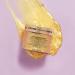 Peter Thomas Roth 24K Gold Mask 5 Fl Oz - Luxury Skincare Treatment - Buy Online on GoSupps.com