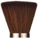 jane iredale The Handi Brush - Rose Gold(Naturon) - Buy Online on GoSupps.com