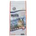 Bozita Feline Large 2 kg 1 pack (1 x 2 kg)