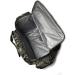 FoolsGold Large Insulated Fishing Bag | Camouflage Carp Bag for International Shipping - Buy Online on GoSupps.com