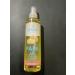 POTATOE OIL special For Hair And Skin (liquid) 250ml