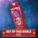 Old Spice Body & Face Wash for Men x The Super Mario Galaxy Movie 3X Defense 24/7 Shower Fresh with Long Lasting Scent Smell Super with Castle Crush Celestial Citrus Scent 24 oz - Buy Online on GoSupps.com