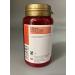Power Health D-Mannose 1000mg - 60 Tablets - Buy Online on GoSupps.com