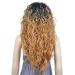 Buy Outre Synthetic Hair Half Wig Quick Weave Bonita (S4/30) - Best Quality International Shipping - Buy Online on GoSupps.com