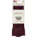 Celeste Stein Rouge Lace Therapeutic Compression Socks | 15-20 mmHg | International Shipping - Buy Online on GoSupps.com
