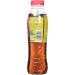  Lipton Lipton Raspberry Iced Tea 500ml Box of 12 - Buy Online on GoSupps.com