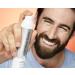 Smileactives Ultimate Tooth Whitening Duo: Power Gel & Whitening Pen - 90 Day Supply - Buy Online on GoSupps.com