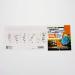 JBL Water Test Set for Freshwater & Saltwater Aquariums | ProAquaTest NO3 Nitrate Test Kit Accurate Testing for Healthy Ponds - Buy Online on GoSupps.com