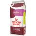 Pelican Rouge ENERGIQUE Whole Dark Roasted Coffee Beans | 70 percent Arabica | Rainforest Alliance Certified | New 2023 blend | 1kg bag | Fully-recyclable packaging Unflavoured 1 kg (Pack of 1) - Buy Online on GoSupps.com