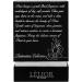 Room Spray (50ML) (Paris) - Buy Online on GoSupps.com