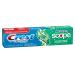 Crest Complete Whitening plus Scope Toothpaste - Minty Fresh Pack of 6 | Fluoride Multi-Benefit - International Shipping Available - Buy Online on GoSupps.com