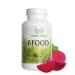 NutriPlex BFood