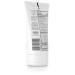 Buy Neutrogena Clear Pore Cleanser Mask 4.2 oz - Best Pore Cleansing Solution - International Shipping - Buy Online on GoSupps.com