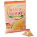 Cocon Gummy Mango Jelly Sweets 100 g Single