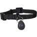 Nobby PetSafe Magnetic Key 400 - Pack of 2 | International Shipping Available - Buy Online on GoSupps.com