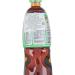 Buy Squid Fish Sauce - 77% Anchovy Extract 700ml (Pack of 3) - Premium Quality | International Shipping - Buy Online on GoSupps.com