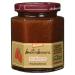 demeter Die Berry Farmers Organic Strawberry Fruit Spread 200g 1 x 200 gr