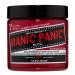 MANIC PANIC Cleo Rose Hair Dye - Classic High Voltage - Semi-Permanent Hair Color - Bright  Warm Magenta Pink Shade with Rosy Tones   Vegan  PPD & Ammonia-Free - For Coloring Hair on Women & Men 4 Fl Oz (Pack of 1) Cleo ...