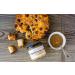 Terrapin Ridge Farms Gourmet Dip Sampler Set for Charcuterie Boards - Raspberry Honey Mustard, Onion Blossom Horseradish, Bacon Pepper Dips - Ideal for Meats, Chips, Cheese - 3 Jars Bundle - Buy Online on GoSupps.com