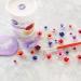 Wilton Fondant Gum-Tex Powder 6 oz - Stiffens and Hardens Sugar Pastes - Buy Online on GoSupps.com