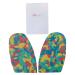 Multicolour Replacement Shoe Sole for all shoes for shoe repair
