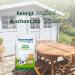 Heitmann Pure Soda 500g - Eco-Friendly Multi-Purpose Cleaner & Detergent for Your Home - Buy Online on GoSupps.com