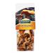 Dr.Ana Collection - dried chanterelles Whole mushrooms (50g) |Without additives - 100% naturalFrom European Wild Collection |top quality