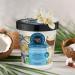 Organic Shop Coconut Panna Cotta Hydrating Body Mousse 450ml | Body Desserts - Buy Online on GoSupps.com