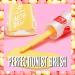 Sally Hansen Insta-Dri Nail Varnish Jelly Belly Collection Cotton Candy - 9.17ml - Buy Online on GoSupps.com
