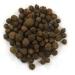 Certified Organic Frontier Allspice Whole - 16 oz Bag - Buy Online on GoSupps.com
