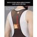 Inbike Men's Summer Padded Bicycle Pants | Breathable Fast-Drying Bib Shorts with Seat Cushion for Cycling & Racing - Buy Online on GoSupps.com