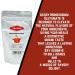 Aksoy Monosodium Glutamate || Ajinomoto || Umami Seasoning|| Flavour Enhancer 250gr 250 g (Pack of 1) - Buy Online on GoSupps.com