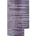 Lotrimin Anti-Fungal Spray Liquid 4.6 oz - Fast-Acting Relief for Fungal Infections - Buy Online on GoSupps.com
