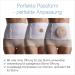 TYTEX White XL Belt - Maximum Stoma & Hernia Support Compression | International Shipping Available - Buy Online on GoSupps.com