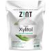 Zint Organic Xylitol Sweetener (5 lbs): USDA Certified Natural Sugar Free Substitute, Non GMO, Low Glycemic Index, Measures & Tastes Like Sugar, 80 Ounce 5 Pound (Pack of 1)