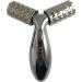 Beauty Skill Massage roller massage roller facial and body roller for facelifting skin firming Japanese technology - Buy Online on GoSupps.com